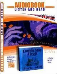 Economico Jack and Jill. Ediz. inglese. Audiolibro. CD Audio. Con CD-ROM