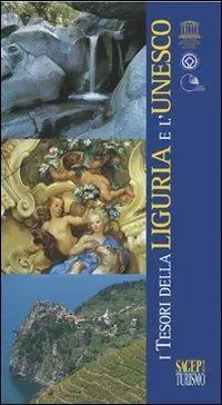 Reso Gratuito I tesori della Liguria e l‘Unesco
