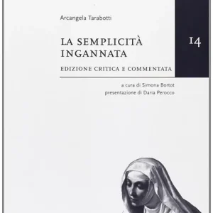 Occasione La semplicità ingannata
