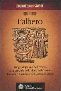 L‘albero. Ediz. illustrata Prezzo Conveniente