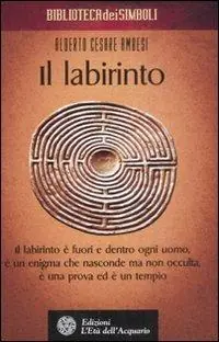 Sconto Il labirinto