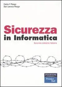 Novità Sicurezza in informatica