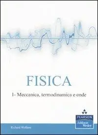 Fisica. Vol. 1 Meccanica, termodinamica e onde Affare