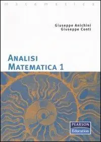 Nuova Collezione Analisi matematica 1