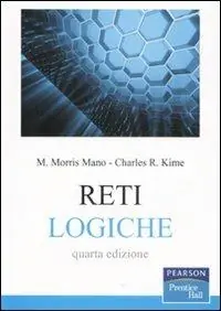 Reti logiche Occasione Imperdibile