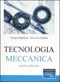 Tecnologia meccanica Esclusivo