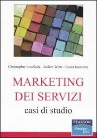 Marketing dei servizi. Casi di studio Prezzo Ridotto