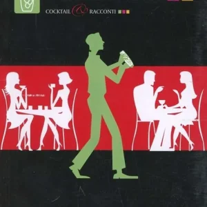 Bestseller Storie da banco, cocktail e racconti