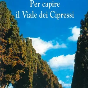Soddisfatti O Rimborsati Per capire il viale dei cipressi