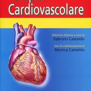 Terapia cardiovascolare Reso Gratuito