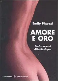 Occasione Imperdibile Amore e oro