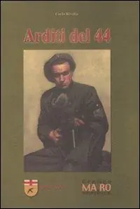 Arditi del ‘44 Offerta Del Giorno
