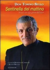 Sentinella del mattino. Pensieri per ogni giorno dell‘anno Saldi