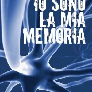 Io sono la mia memoria Prezzo Di Fabbrica