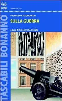 Popolare Sulla guerra