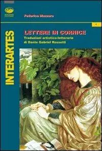 Bestseller Lettere in cornice