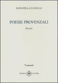 Saldi Poesie provenzali