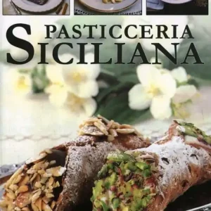 Acquista Ora Pasticceria siciliana