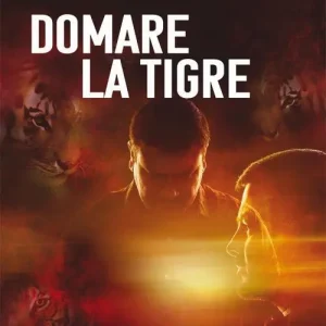 Domare la tigre. La storia straordinaria di un campione mondiale di kung fu Popolare