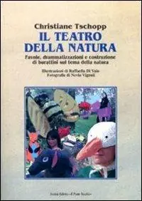 Il teatro della natura Ultimissimo Modello