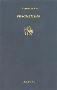 Pragmatismo Spedito Oggi