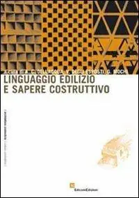 Pagamento Sicuro Linguaggio edilizio e sapere costruttivo