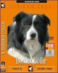 Acquista Ora Border Collie. DVD