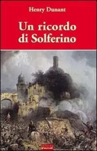 Quantità Limitata Un ricordo di Solferino