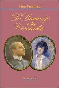 D‘Annunzio e la comarella Pagamento Sicuro