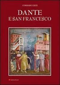Compra Oggi Stesso Dante e San Francesco