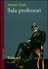 Sala professori Compra Online