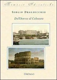 Soddisfatti O Rimborsati Dall‘Arena al Colosseo