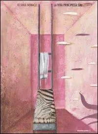 La vera principessa sul pisello. Ediz. illustrata Promozione