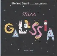 Consegna Rapida Miss Galassia. Ediz. illustrata