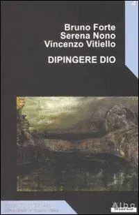 Dipingere Dio Promozione