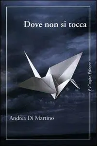 Must-Have Dove non si tocca