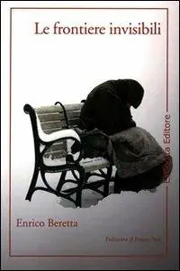 Le frontiere invisibili Bestseller
