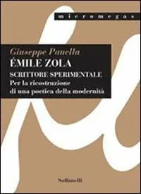 Occasione Imperdibile Èmile Zola. Scrittore sperimentale. per la ricostruzione di una poetica della modernità