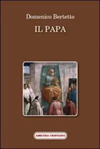Il papa Compra Oggi Stesso