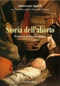Prezzo Conveniente Storia dell‘aborto