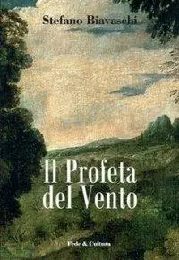 Il Profeta del vento Prezzo Conveniente
