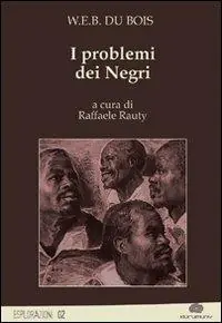 Spedizione Espresso I problemi dei negri