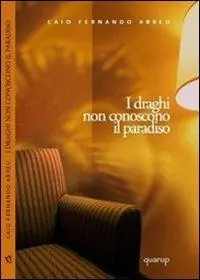 Spedizione Espresso I draghi non conoscono il paradiso