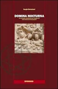 Soddisfatti O Rimborsati Domina nocturna