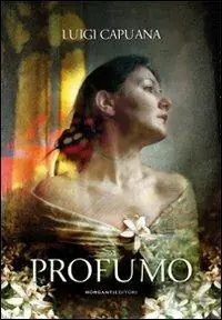 Promozione Profumo