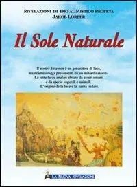Il Sole naturale Economico