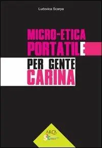 Micro-etica portatile per gente carina Bestseller