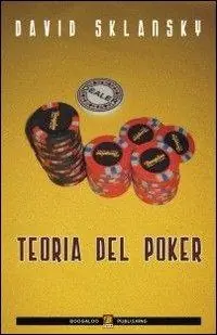 Scelto Dai Clienti Teoria del poker