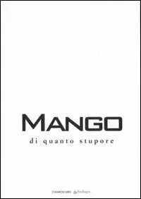 Di quanto stupore Popolare