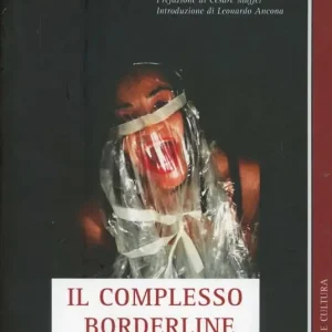 Il complesso borderline Prezzo Ridotto